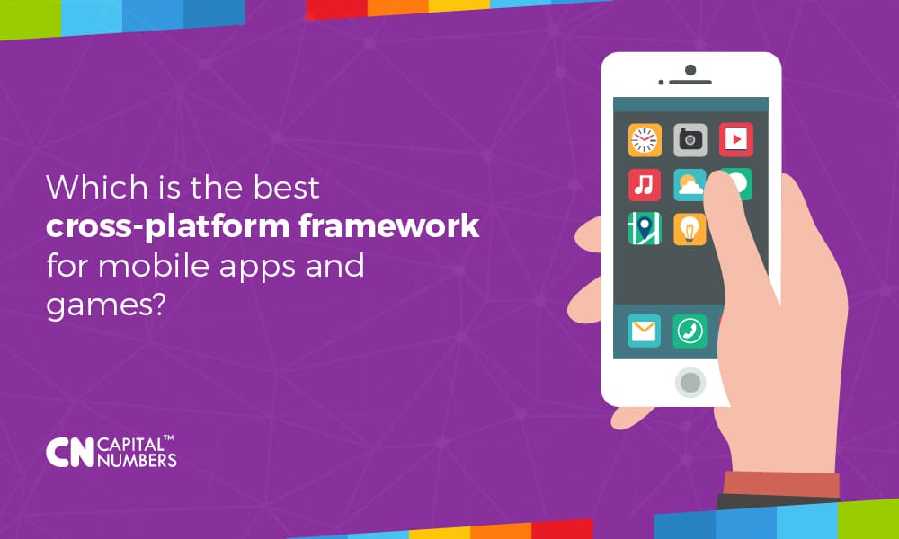 best cross platform mobile development