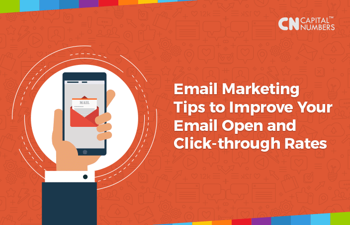 Email Marketing Tips