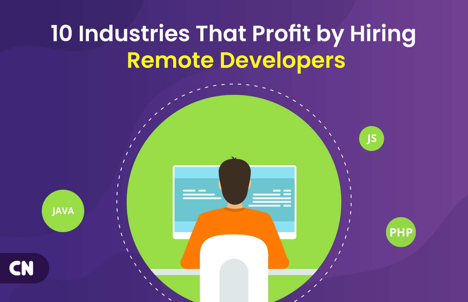 Hiring Remote Developers