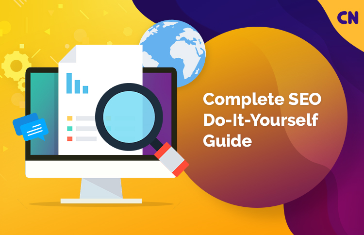 Complete SEO Guide