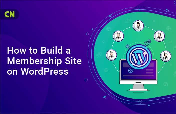 WordPress Membership